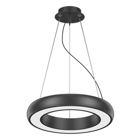 Goya Gy 8122-90 122 Watt Sarkıt Linear Armatur