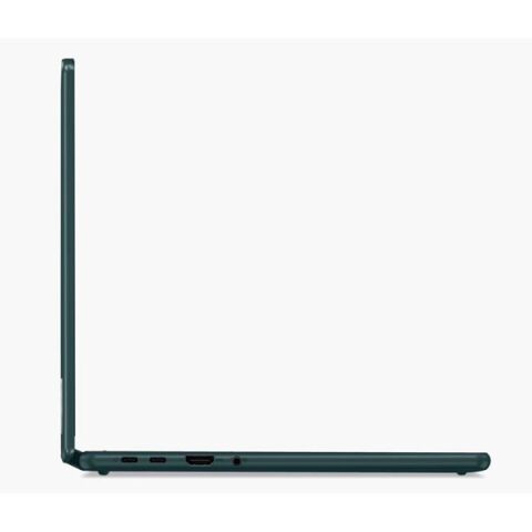 LENOVO 13.3'' DOKUNMATIK YOGA 6 83B2009NTX RYZEN 5 7530Y-8GB RAM-512GB NVME-W11 PRO