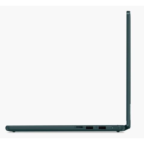 LENOVO 13.3'' DOKUNMATIK YOGA 6 83B2009NTX RYZEN 5 7530Y-8GB RAM-512GB NVME-W11 PRO