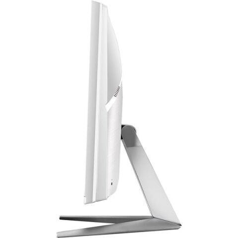 MSI 21.5'' DOKUNMATIK PRO AP222T 14M-443XTR CORE i5 14400-16GB DDR5 RAM-1TB NVME-FDOS BEYAZ