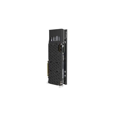XFX 12GB RX7700XT SPEEDSTAR QUICK 319 RX-77TQICKB9 GDDR6 HDMI-DP PCIE 4.0