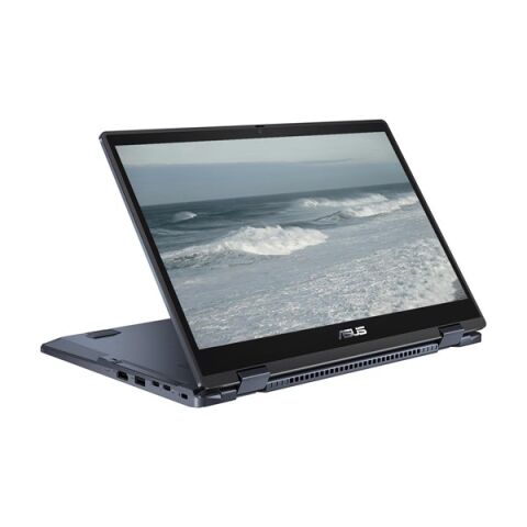 ASUS 14'' DOKUNMATİK B3402FVA-I58512S0D CORE i5 1335U 64GB DDR5 RAM- 512GB M2 NVME- O/B UHD FDOS