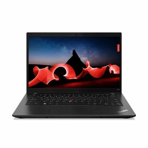 LENOVO 14'' THINKBOOK L14 G4 21H10018TX CORE i7 1355U-16GB RAM-512GB NVME-FDOS