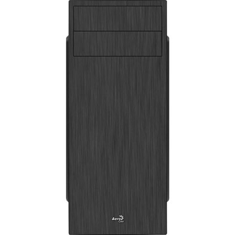 AEROCOOL 500W CS1103 AE-CS1103-500 Standart ATX PC Kasası Siyah