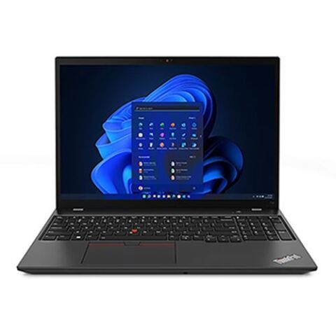 <![CDATA[LENOVO 16'' THINKPAD T16 21CH0027TX TP RYZEN 7 PRO 6850U-16GB RAM-512GB NVME-W11 PRO]]>
