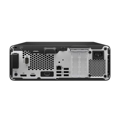 HP PRO 400SFF G9 6A7J8EA05 CORE i5 12500-64GB RAM-512GB NVME-FDOS MINI PC