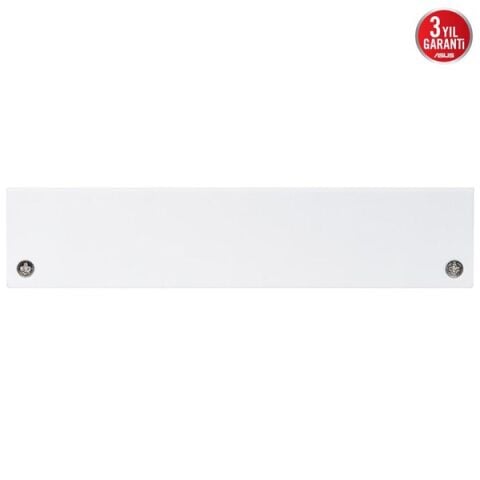 ASUS 5port EBP15 GIGABIT 60W 4port PoE YÖNETİLEBİLİR SWITCH