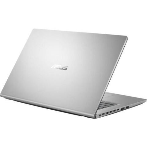 ASUS 15.6'' F515EA EJ3281 CORE i5 1135G7 8GB- 250GB SSD- O/B UHD FRD