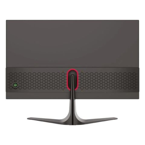 GAMEBOOSTER 24.5'' TN GB-2516FF 0.2MS 165HZ HDMI-DP GAMING MONİTÖR