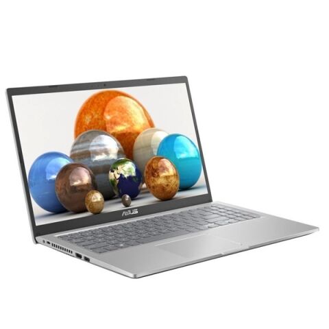 ASUS 15.6'' F515EA EJ3281 CORE i5 1135G7 8GB- 250GB SSD- O/B UHD FRD