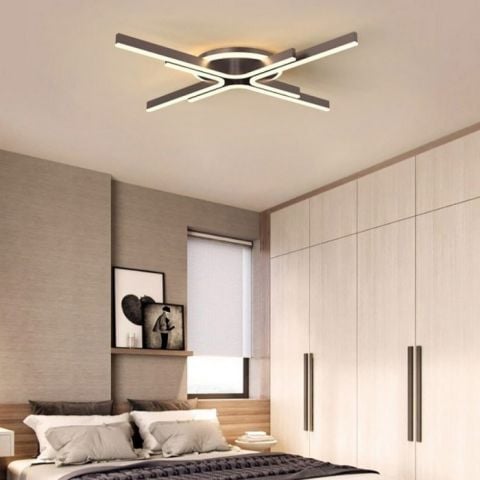 Plafonyer Led Avize Plus PLP32025