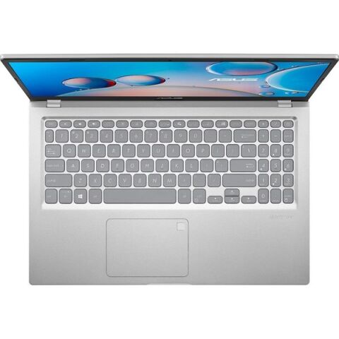 ASUS 15.6'' X515EA CORE i5 1135G7 8GB- 256GB SSD- O/B UHD FRD