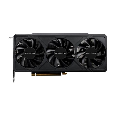 GAINWARD 16GB RTX4060TI PHANTER NE6406TU19T1-1061Z GDDR6 128Bit PCIE 4.0