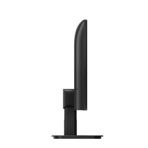 PHILIPS 23.8'' IPS 24E1N1100A/00 1MS 100hz HDMI Gaming Monitör (1920 X 1080)
