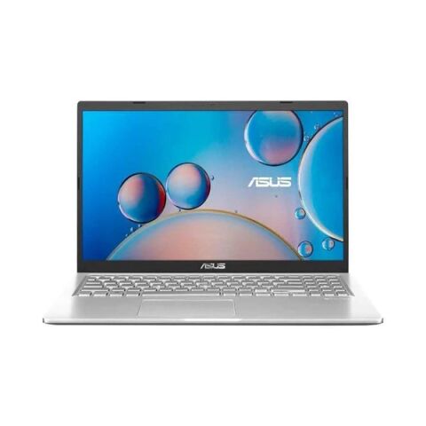 ASUS 15.6'' X515EA CORE i5 1135G7 8GB- 256GB SSD- O/B UHD FRD