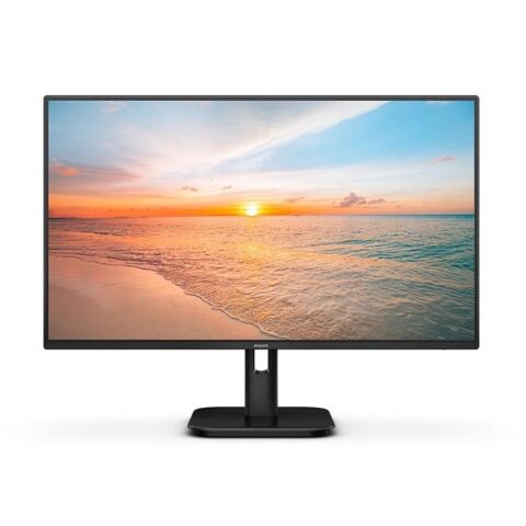 PHILIPS 23.8'' IPS 24E1N1100A/00 1MS 100hz HDMI Gaming Monitör (1920 X 1080)