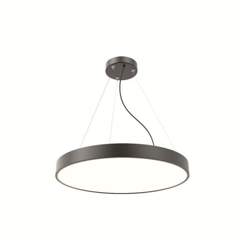 Goya Gy 8113-60 73 Watt Sarkıt Linear Armatür