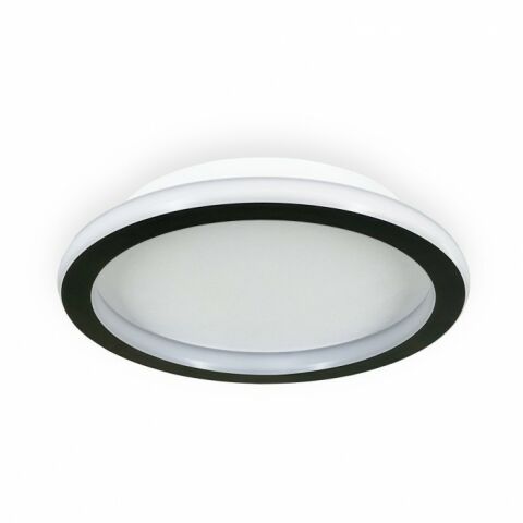 Plafonyer Led Avize Basis PLP54098