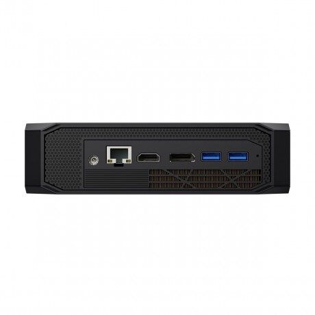 BLACKVIEW MP200 CORE i9 11900-32GB RAM-512GB NVME-W11 PRO MINI PC