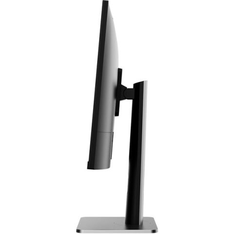 MSI 27'' IPS PRO MP273QP 4MS 75HZ HDMI-DP KURUMSAL MONİTÖR 2560X1440