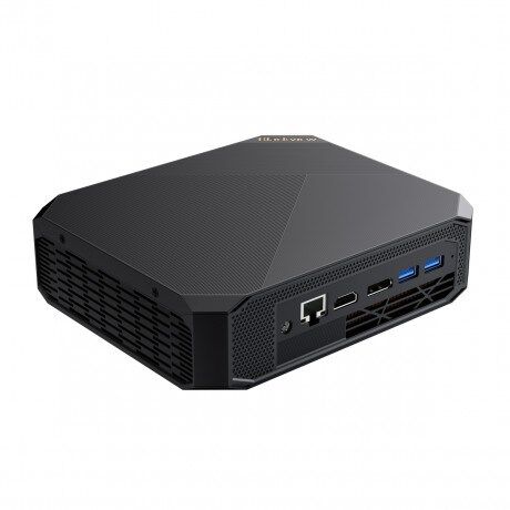 BLACKVIEW MP200 CORE i9 11900-64GB RAM-512GB NVME-W11 PRO MINI PC