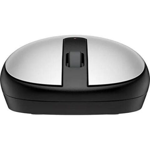 HP 240 43N04AA Bluetooh Mouse  Gümüş