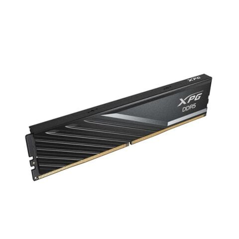 XPG 16GB DDR5 6000MHZ CL36 PC RAM LANCER BLADE AX5U6000C3616G-SLABBK