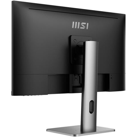 MSI 27'' IPS PRO MP273QP 4MS 75HZ HDMI-DP KURUMSAL MONİTÖR 2560X1440