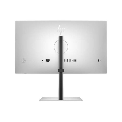 HP 27'' IPS 727Pq 8J4D8AA 5MS 120HZ JDMI-DP USBC PIVOT KURUMSAL MONİTÖR 2560X1440