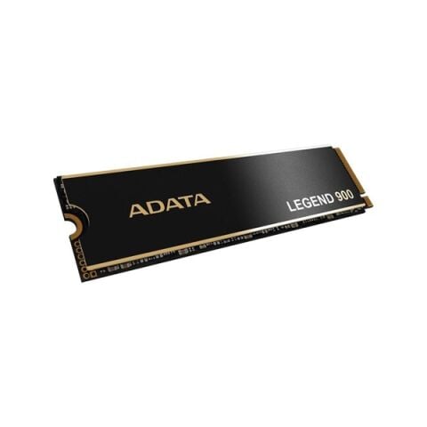 ADATA 1TB LEGEND 900 PRO SLEG-900P-1TCS 7400-6000MB/s M2 GEN4 DİSK