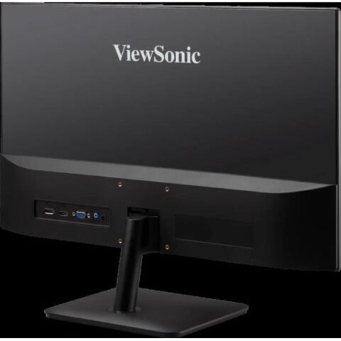 VIEWSONIC 23.8'' VA VA2432-MHD 4MS 100HZ HDMI-DP MULTIMEDYA EV İŞ MONİTÖRÜ