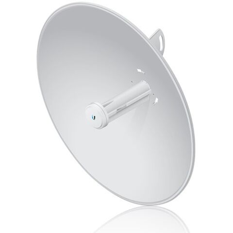 <![CDATA[UBIQUITI (UBNT) POWERBEAM AC PBE-5AC-500 25dbi 450mbps 5ghz 25km Harici Access Point]]>