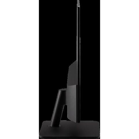 VIEWSONIC 23.8'' VA VA2432-MHD 4MS 100HZ HDMI-DP MULTIMEDYA EV İŞ MONİTÖRÜ