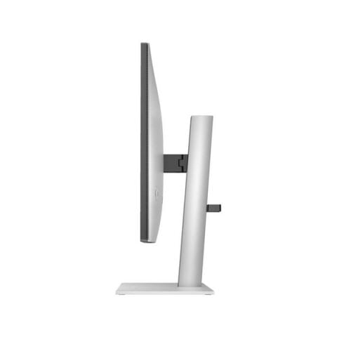 HP 27'' IPS 727Pq 8J4D8AA 5MS 120HZ JDMI-DP USBC PIVOT KURUMSAL MONİTÖR 2560X1440