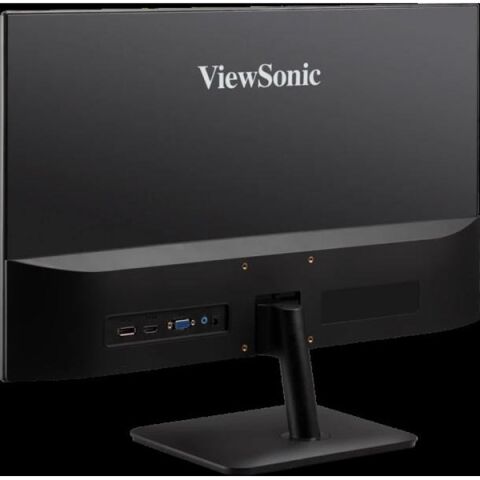 VIEWSONIC 23.8'' VA VA2432-MHD 4MS 100HZ HDMI-DP MULTIMEDYA EV İŞ MONİTÖRÜ