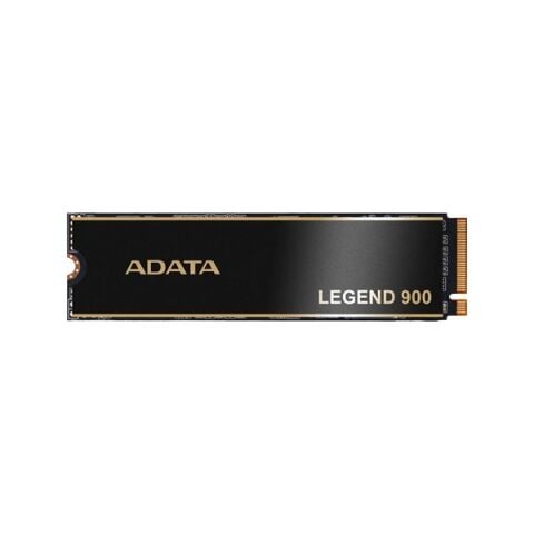 ADATA 2TB LEGEND 900 PRO SLEG-900P-2TCS 7400-6000MB/s M2 NVME GEN4 DİSK