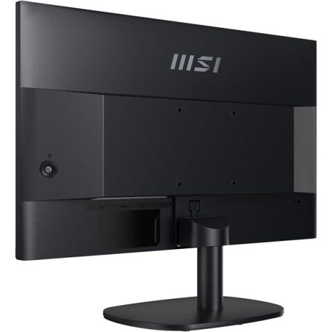 MSI 23.8'' VA PRO MP245V 1MS 100HZ HDMI EV İŞ MONİTÖRÜ 1920X1080