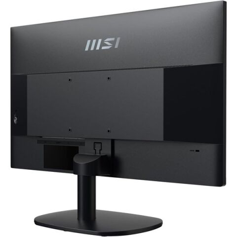 MSI 23.8'' VA PRO MP245V 1MS 100HZ HDMI EV İŞ MONİTÖRÜ 1920X1080