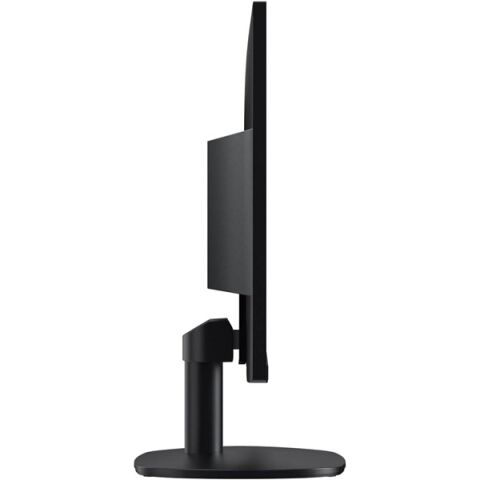 MSI 23.8'' VA PRO MP245V 1MS 100HZ HDMI EV İŞ MONİTÖRÜ 1920X1080