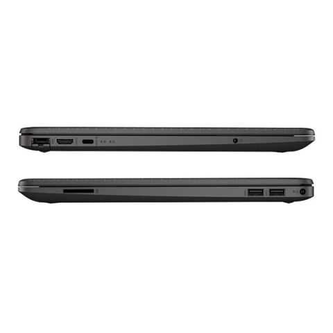 HP 15.6'' 250R G9 9B9X4EA CORE i3 1315U-40GB RAM-512GB NVME-FDOS