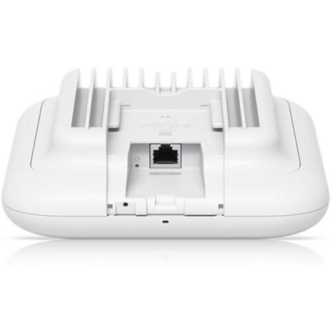 <![CDATA[UBIQUITI (UBNT) U7 OUTDOOR AX4300 Dual Band Harici Access Point]]>