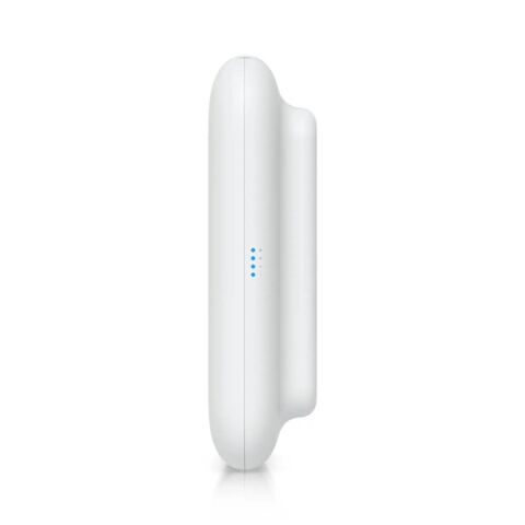 <![CDATA[UBIQUITI (UBNT) U7 OUTDOOR AX4300 Dual Band Harici Access Point]]>