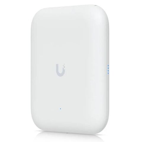<![CDATA[UBIQUITI (UBNT) U7 OUTDOOR AX4300 Dual Band Harici Access Point]]>