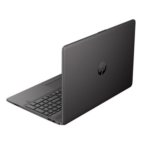 HP 15.6'' 250R G9 9B9X4EA CORE i3 1315U-64GB RAM-512GB NVME-FDOS
