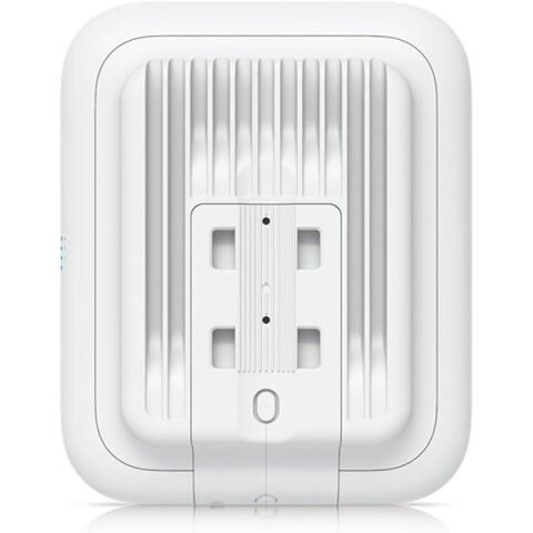 <![CDATA[UBIQUITI (UBNT) U7 OUTDOOR AX4300 Dual Band Harici Access Point]]>