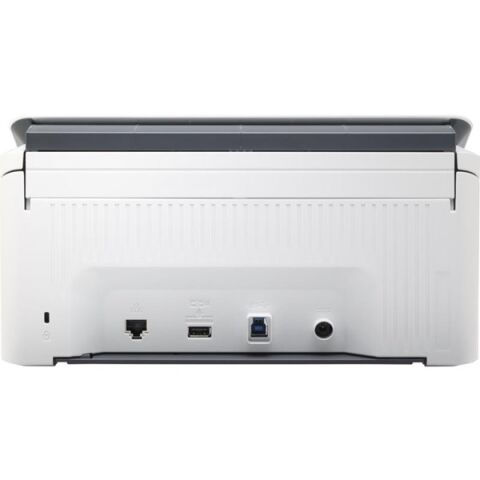 <![CDATA[HP A4 Scanjet Pro N4000 6FW08A 40ppm Doküman Tarayıcı]]>