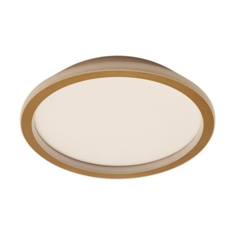 Plafonyer Led Avize Basis Majo PLP54107