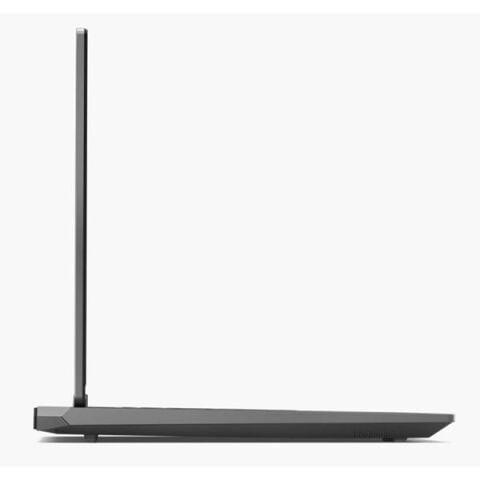 LENOVO 15.6'' LOQ 83GS00PHTR CORE i5 12450HX-32GB DDR5 RAM-1TB NVME-8GB RTX4060-FDOS