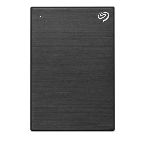 SEAGATE 2TB 2.5'' Expansion STKM2000400 USB 3.0 Harici Harddisk Siyah