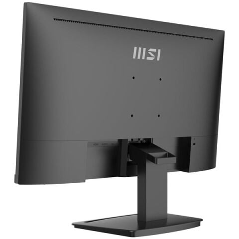 MSI 23.8'' IPS MP243X 1MS 100HZ HDMI GAMING MONİTÖR 1920X1080